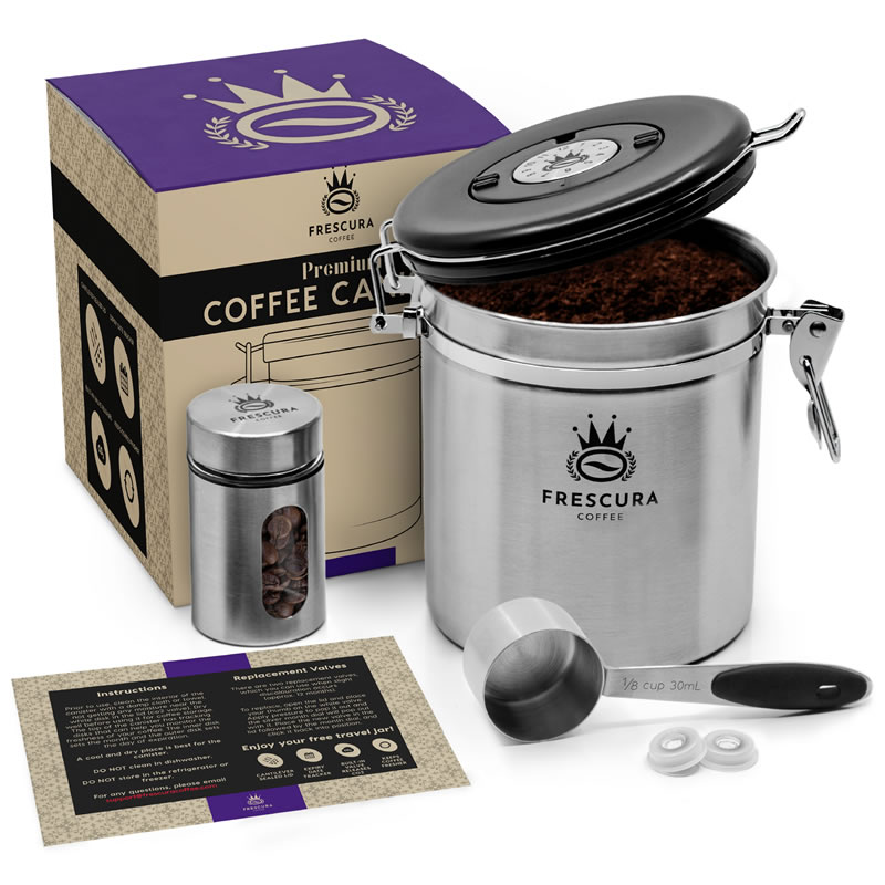 8. Packaging photo example