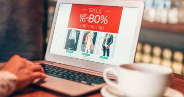 7 Things You Should Do to Improve eCommerce Conversions
