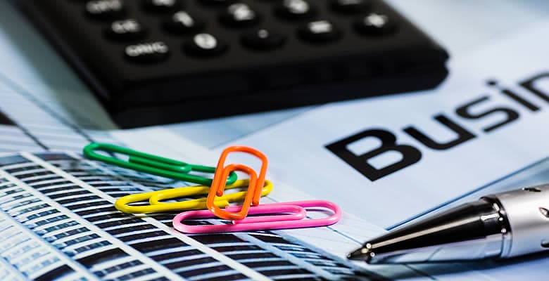 Paperclips