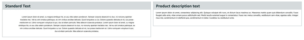 9. A+ modules text