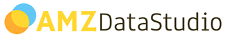amzdatastudio