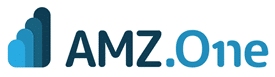 amzone