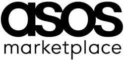 ASOS Marketplace