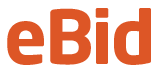 eBid 2020