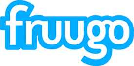 Fruugo logo