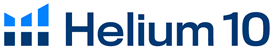 Helium10