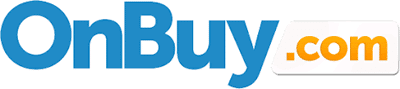 Onbuy logo