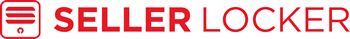 Seller Locker logo