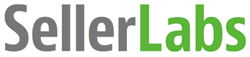 sellerlabs